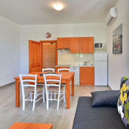 Apartment Val-2 By Interhome Sveti Juraj Zewnętrze zdjęcie